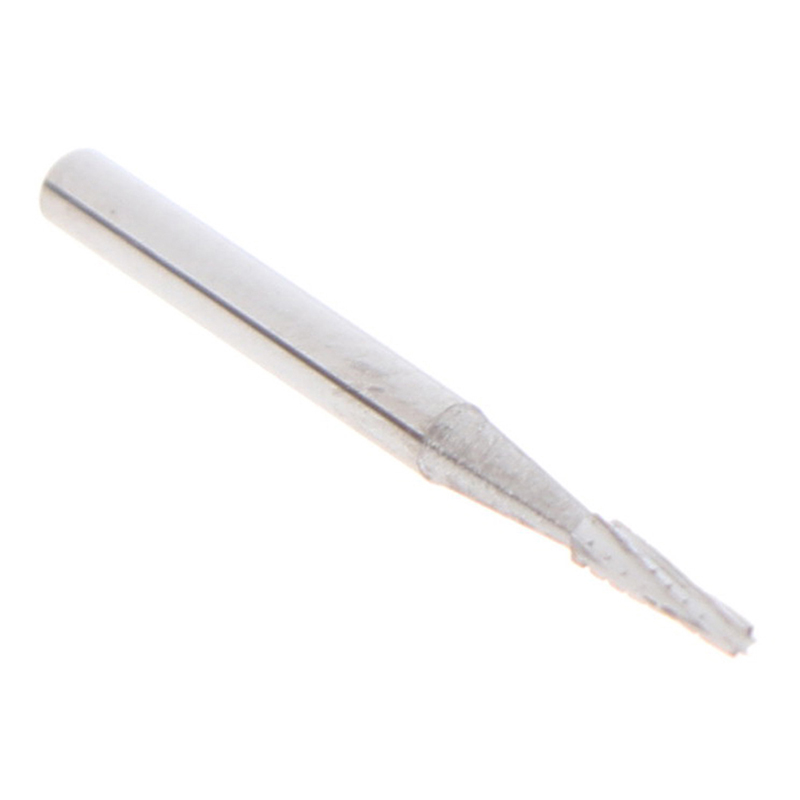 (YY)1Pc 2025 New Automobile Wi - Car Repair Tools review and price