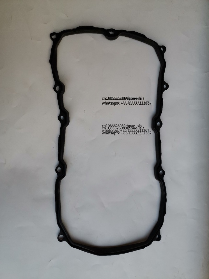 TR-80SD 0С8 TR80 Transmission  - Oil Filter review and price