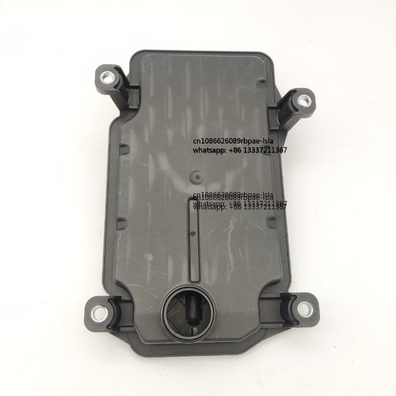 TR-80SD 0С8 TR80 Transmission  - Oil Filter review and price