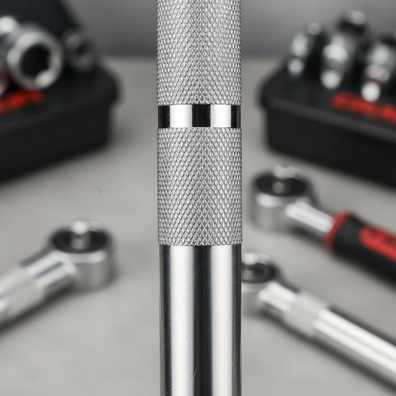 1/2 Inch Drive Reversible Ratc - Automotive Tools review and price