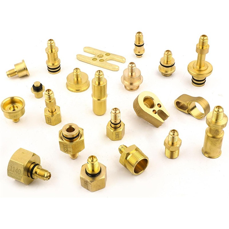 82Pcs A/C Air Conditioning Lea - Spring Compressor Tool review and price