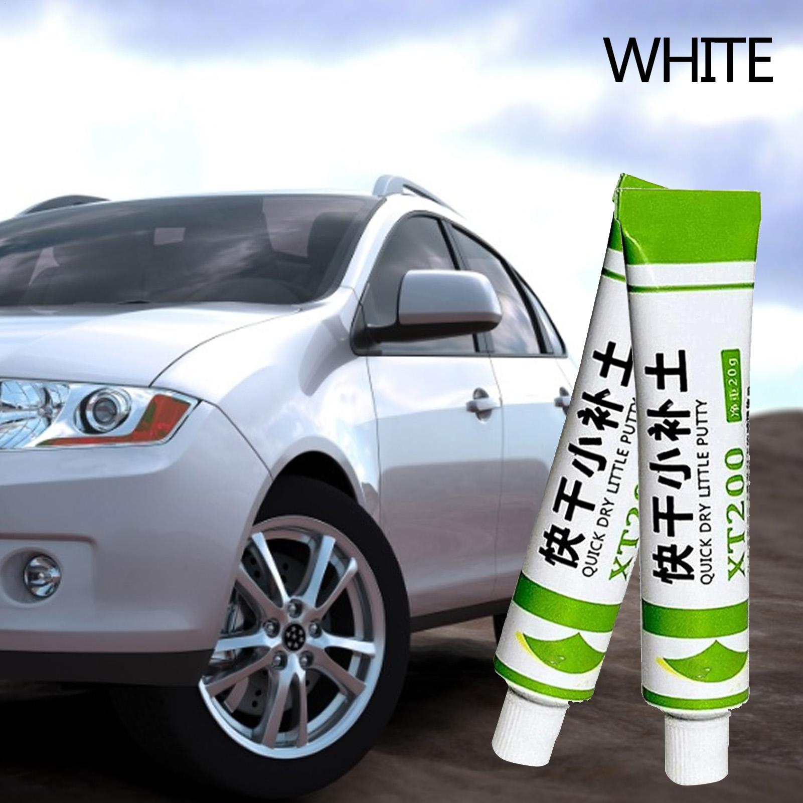 Car Body Putty Quick Dry Profe - Car Repair Tools review and price