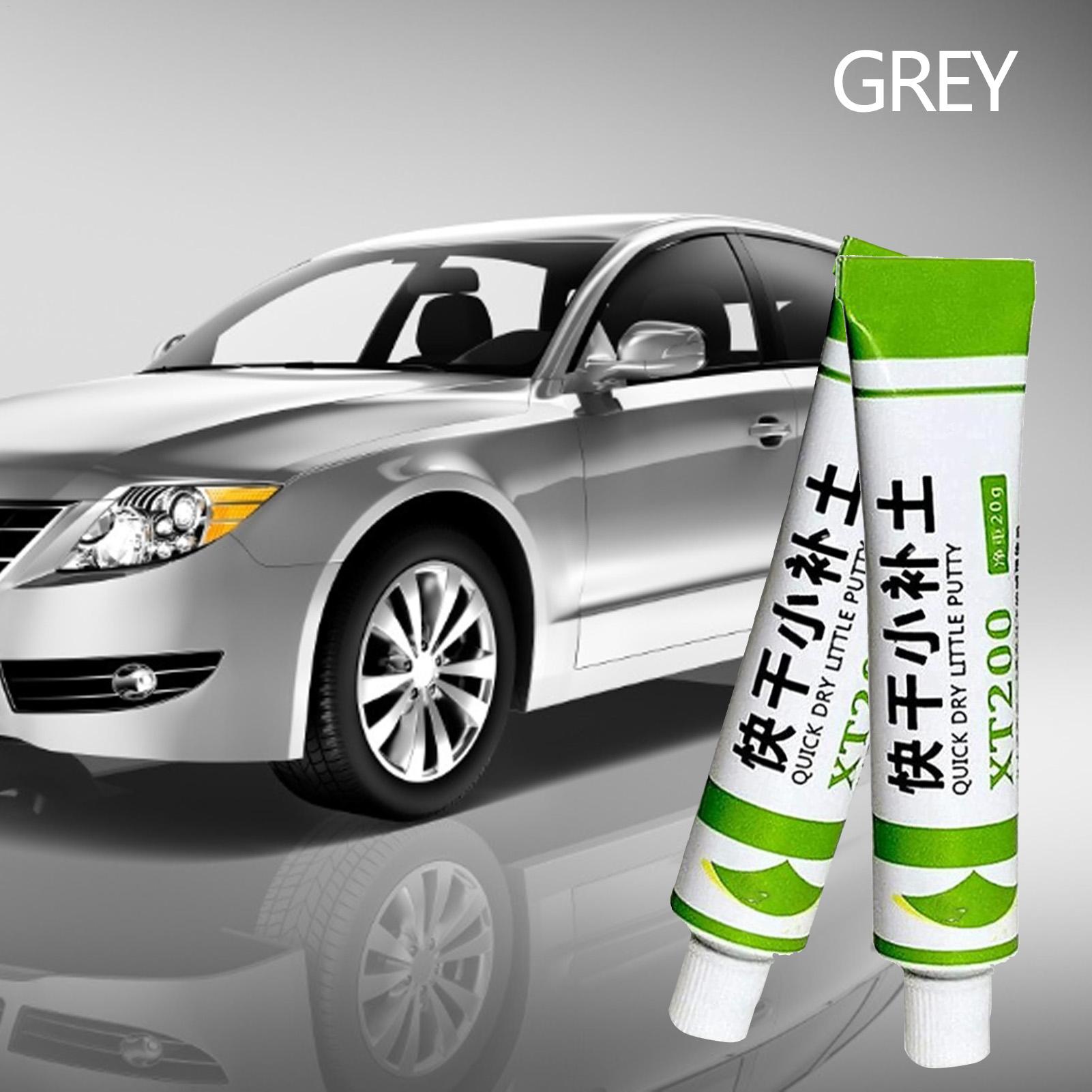 Car Body Putty Quick Dry Profe - Car Repair Tools review and price