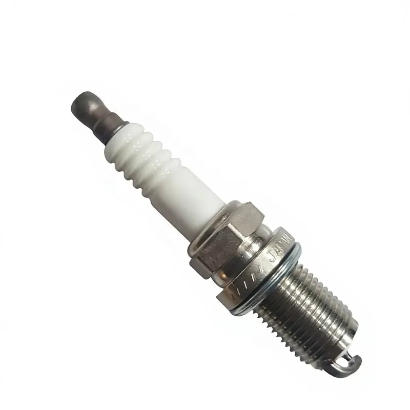 Spark Plug M2A00-3705002A for  - Spark Plug review and price