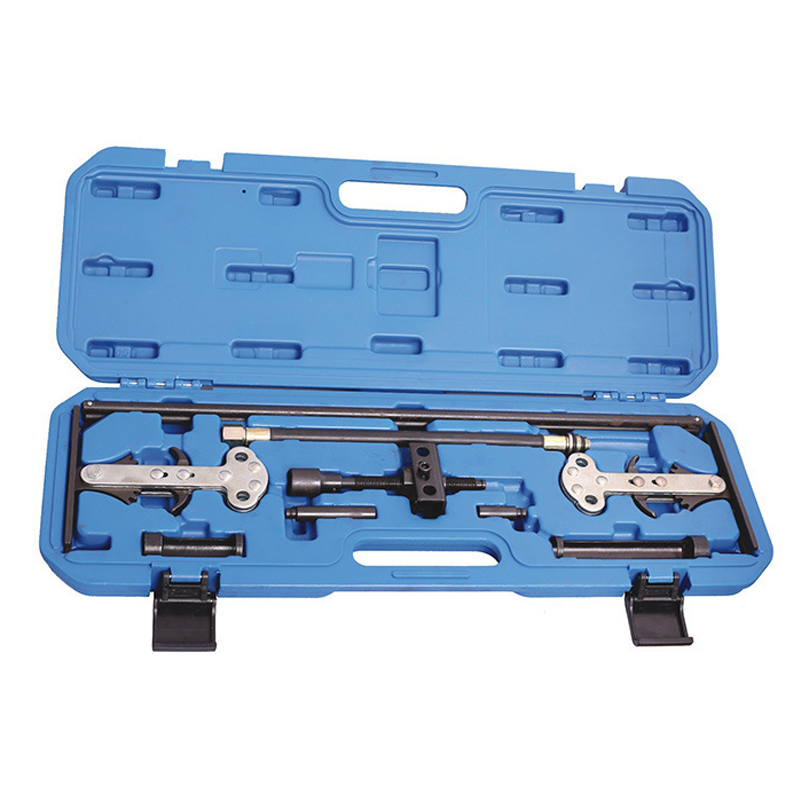 Engine Valve Spring Compressor - Spring Compressor Tool review and price