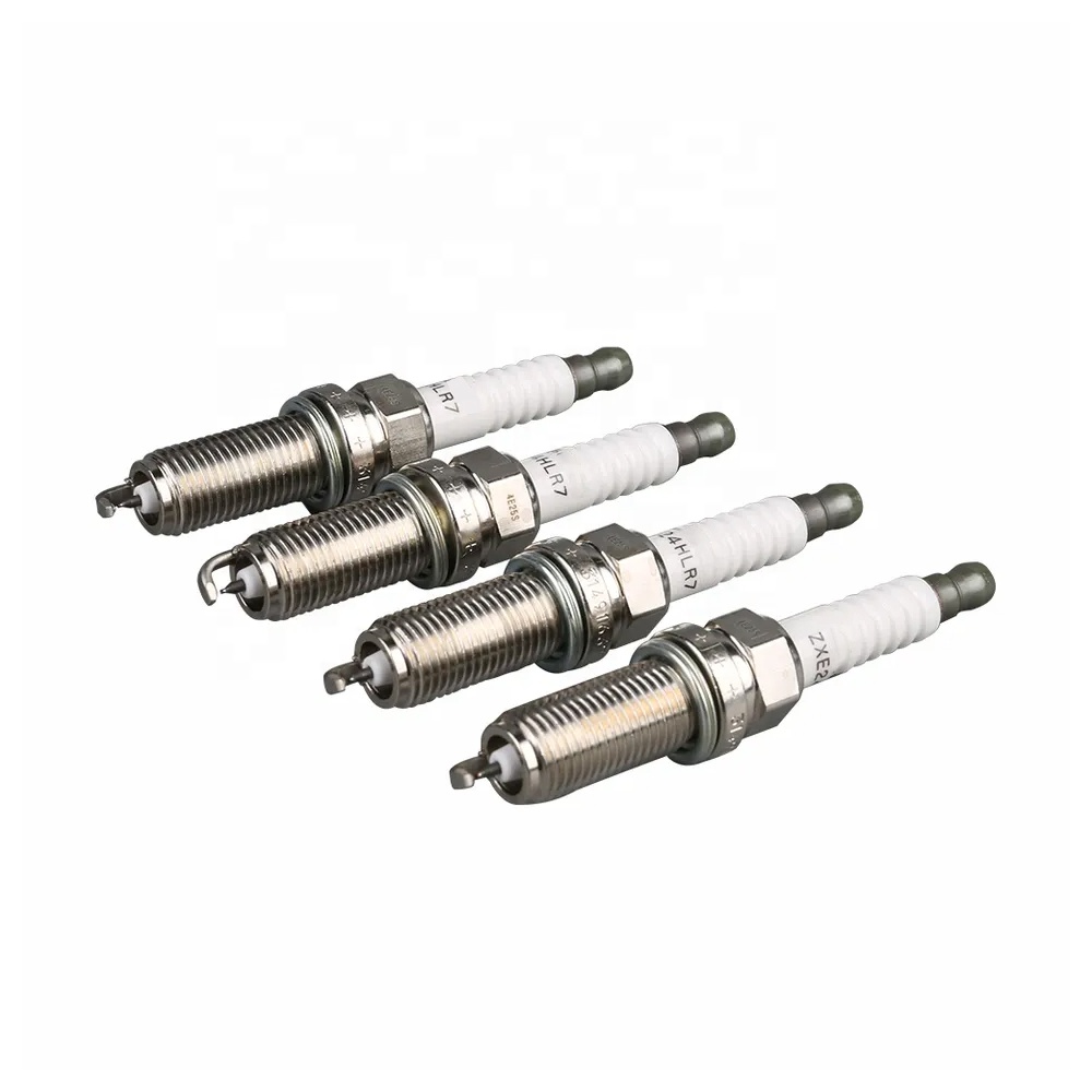 Wholesale Engine System WML 86 - Spark Plug review and price