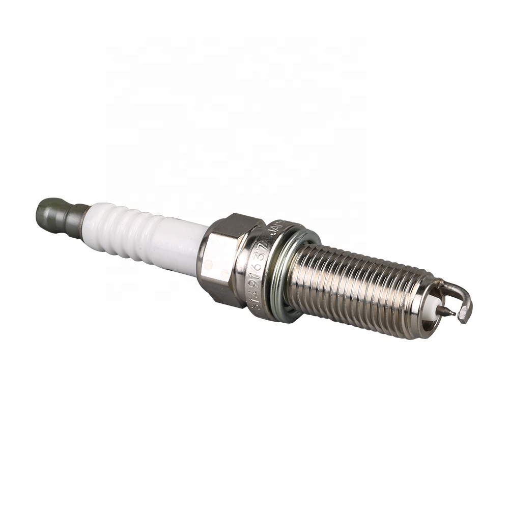Wholesale Engine System WML 86 - Spark Plug review and price