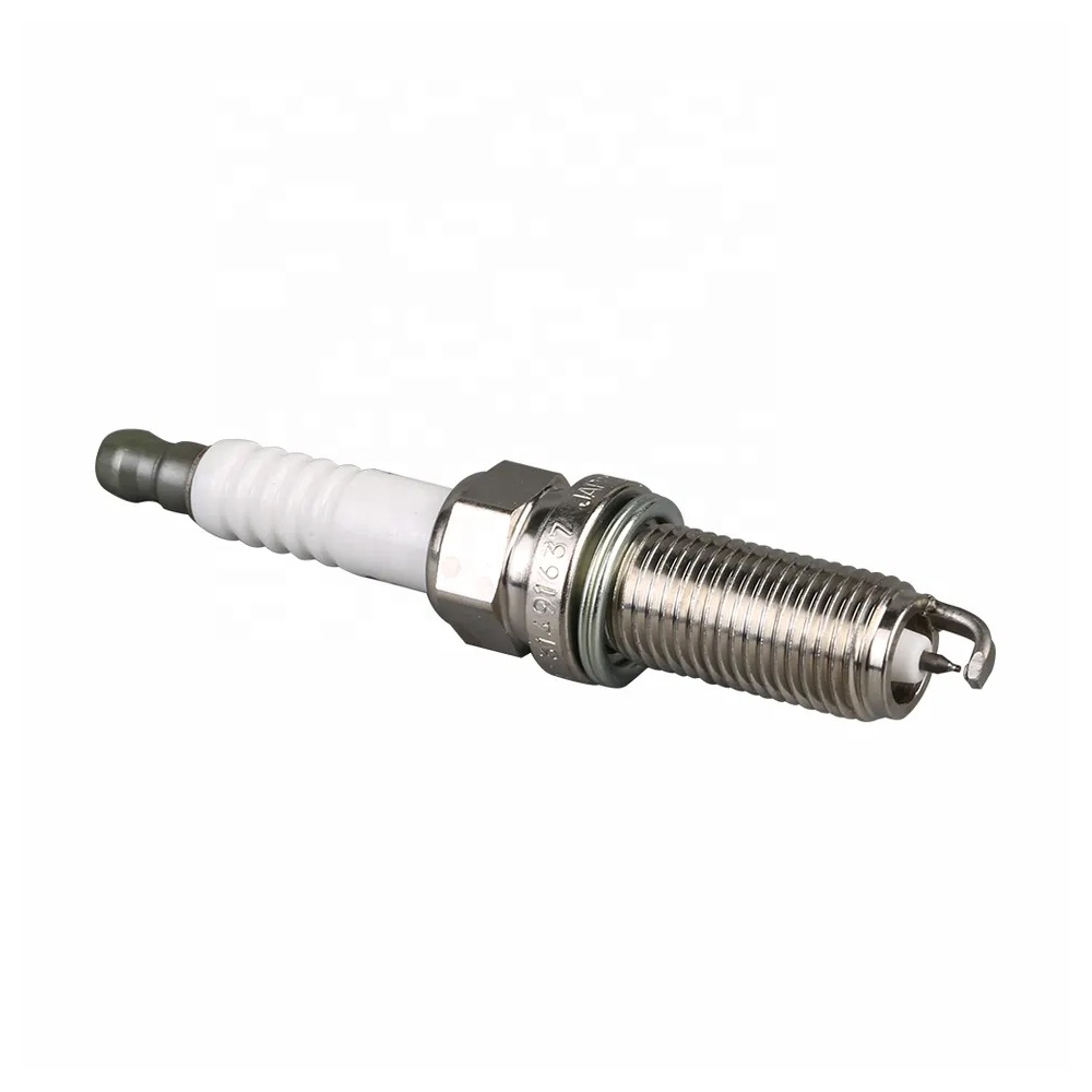 Wholesale Engine System WML 86 - Spark Plug review and price