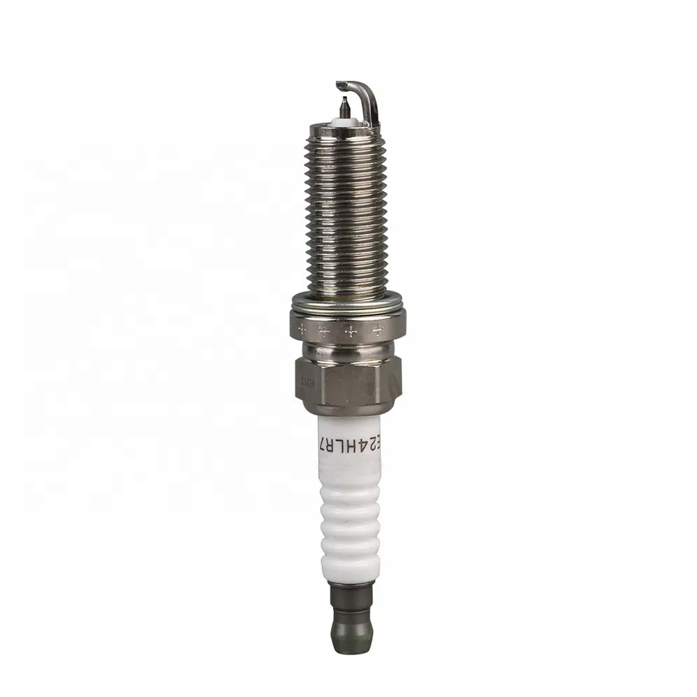 Wholesale Engine System WML 86 - Spark Plug review and price