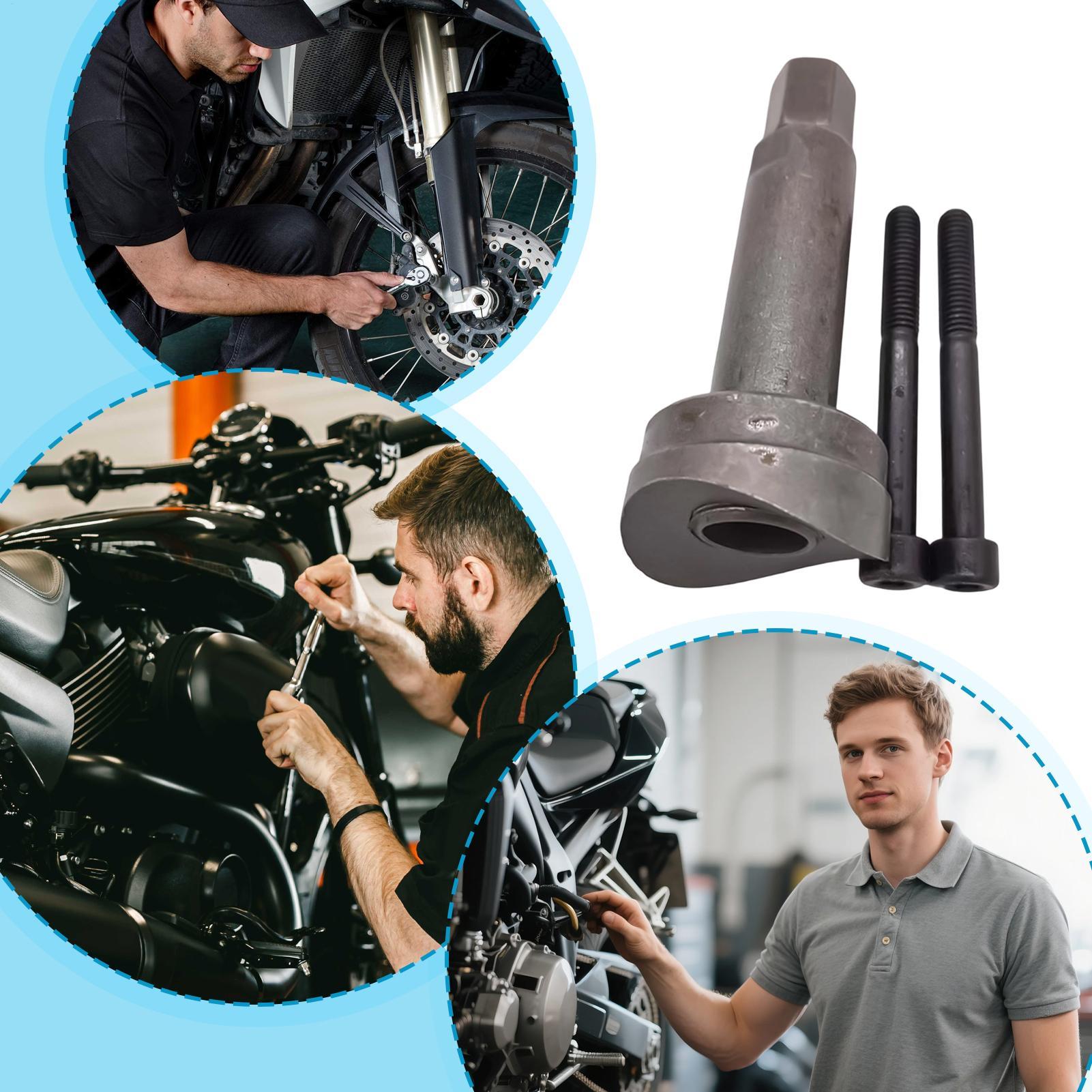 Dowel Pin Remover Professional - Car Repair Tools review and price
