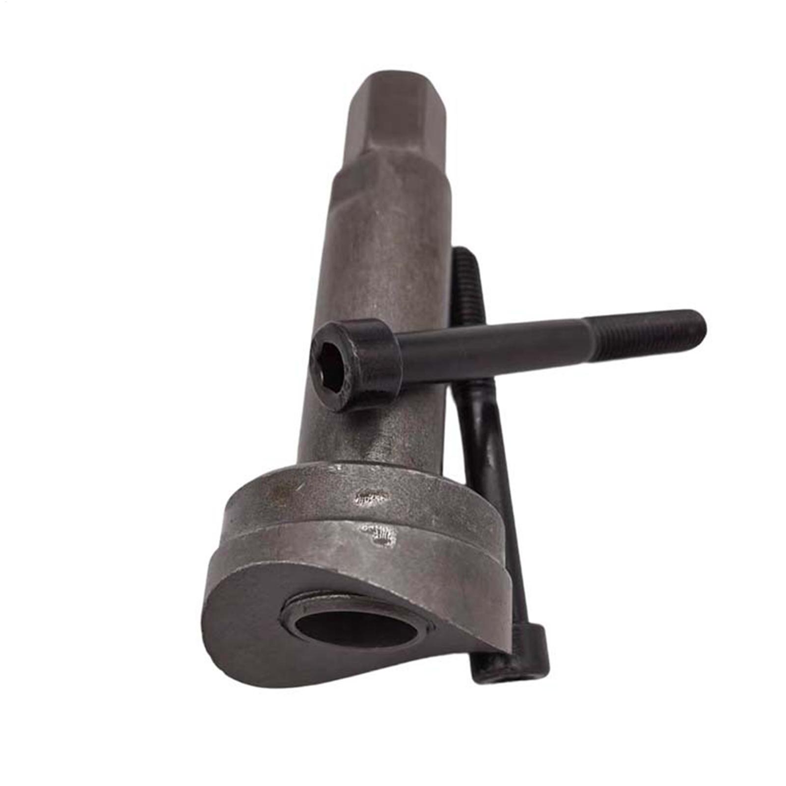 Dowel Pin Remover Professional - Car Repair Tools review and price