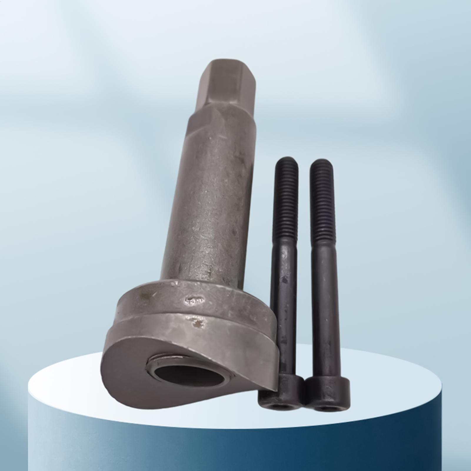 Dowel Pin Remover Professional - Car Repair Tools review and price