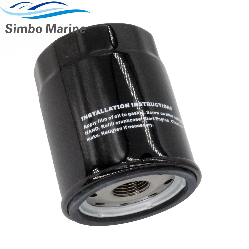 For Suzuki Outboard Oil Filter - Oil Filter review and price
