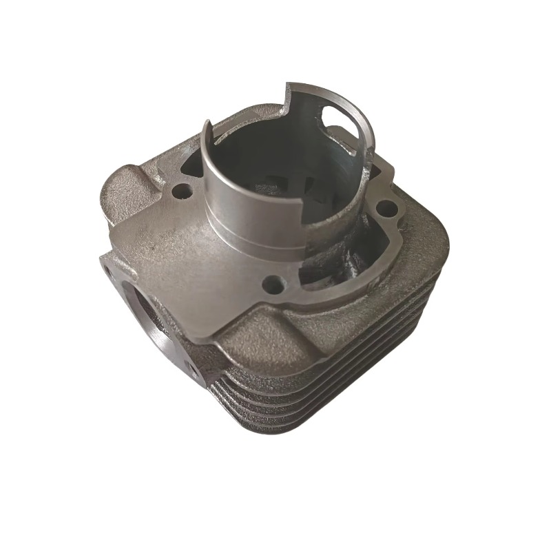 OEM 2-Stroke for Piaggio70 ZIP - Spark Plug review and price