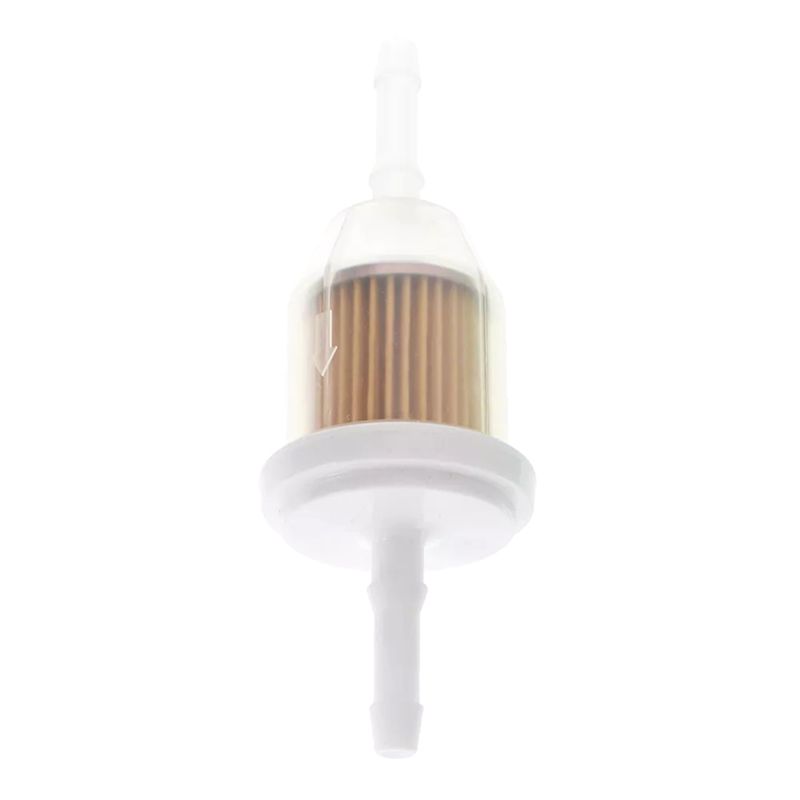 24-083-03-S, 25-050-34-S Lawnm - Spark Plug review and price