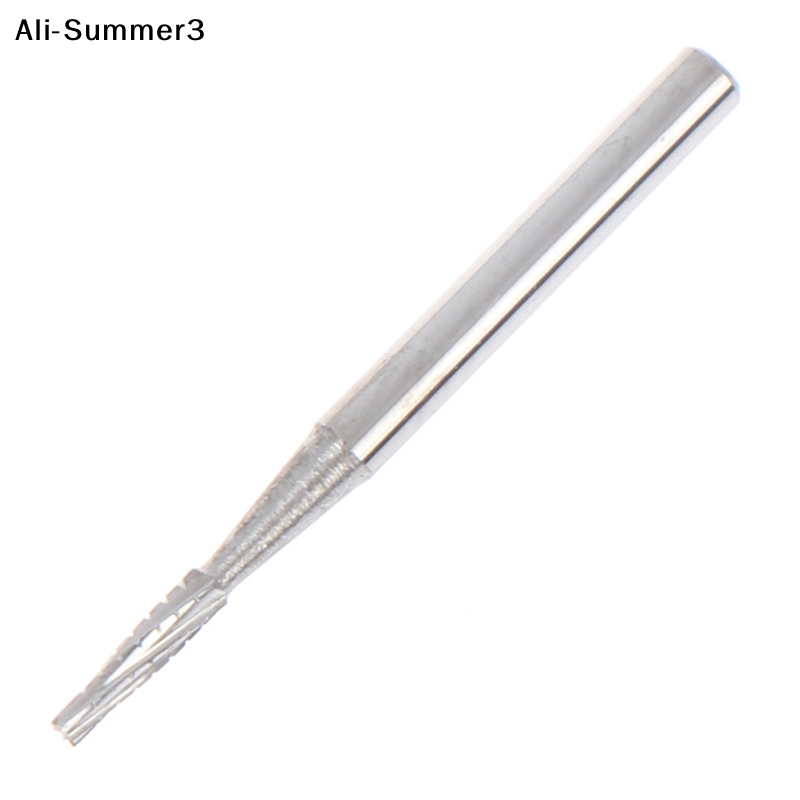 【TG16】()1Pc 2025 New Automobil - Car Repair Tools review and price