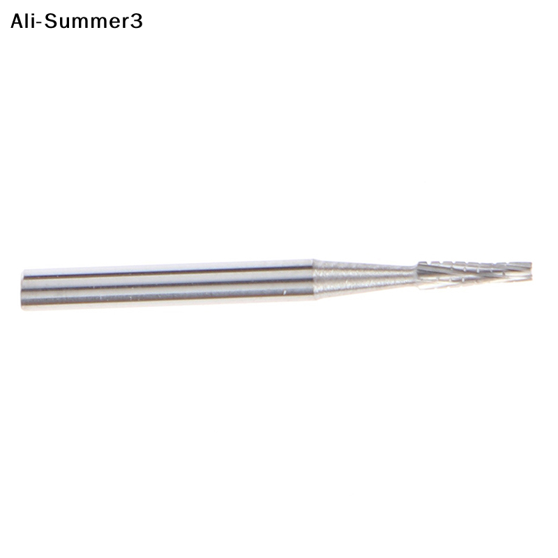 【TG16】()1Pc 2025 New Automobil - Car Repair Tools review and price