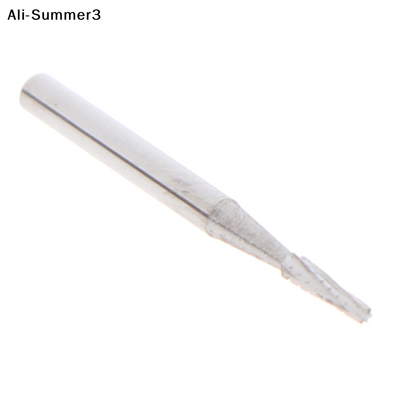 【TG16】()1Pc 2025 New Automobil - Car Repair Tools review and price