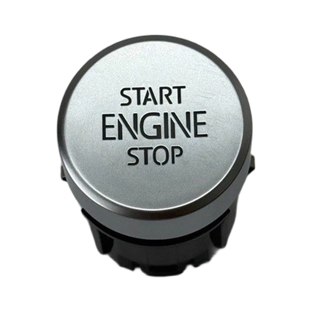 Keyless Start Stop Ignition Sw - Spark Plug review and price