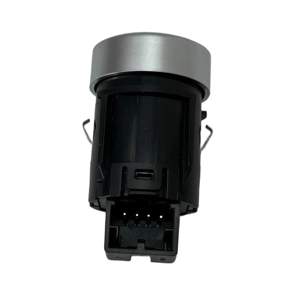 Keyless Start Stop Ignition Sw - Spark Plug review and price