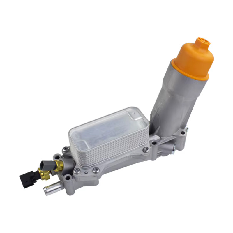 926-959 Aluminum Engine Oil Fi - Oil Filter review and price