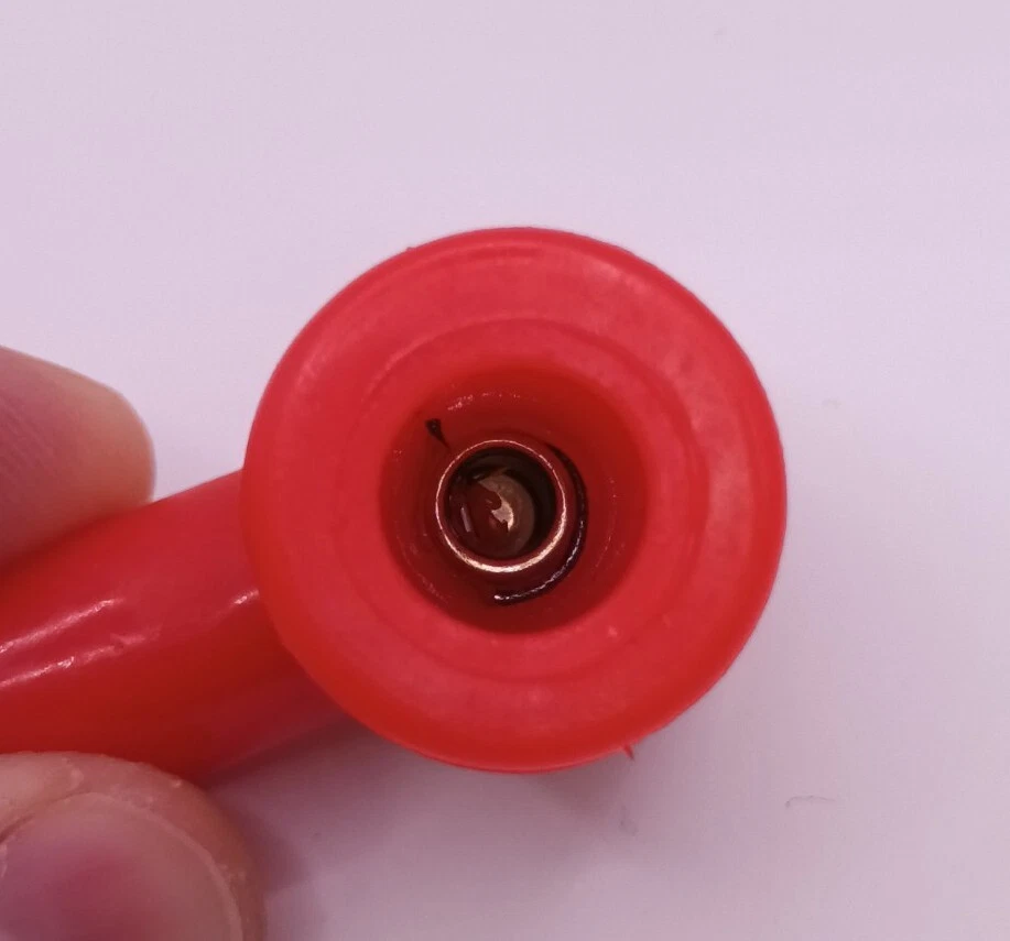 Silicone Spark Plug Sleeve Ign - Spark Plug review and price