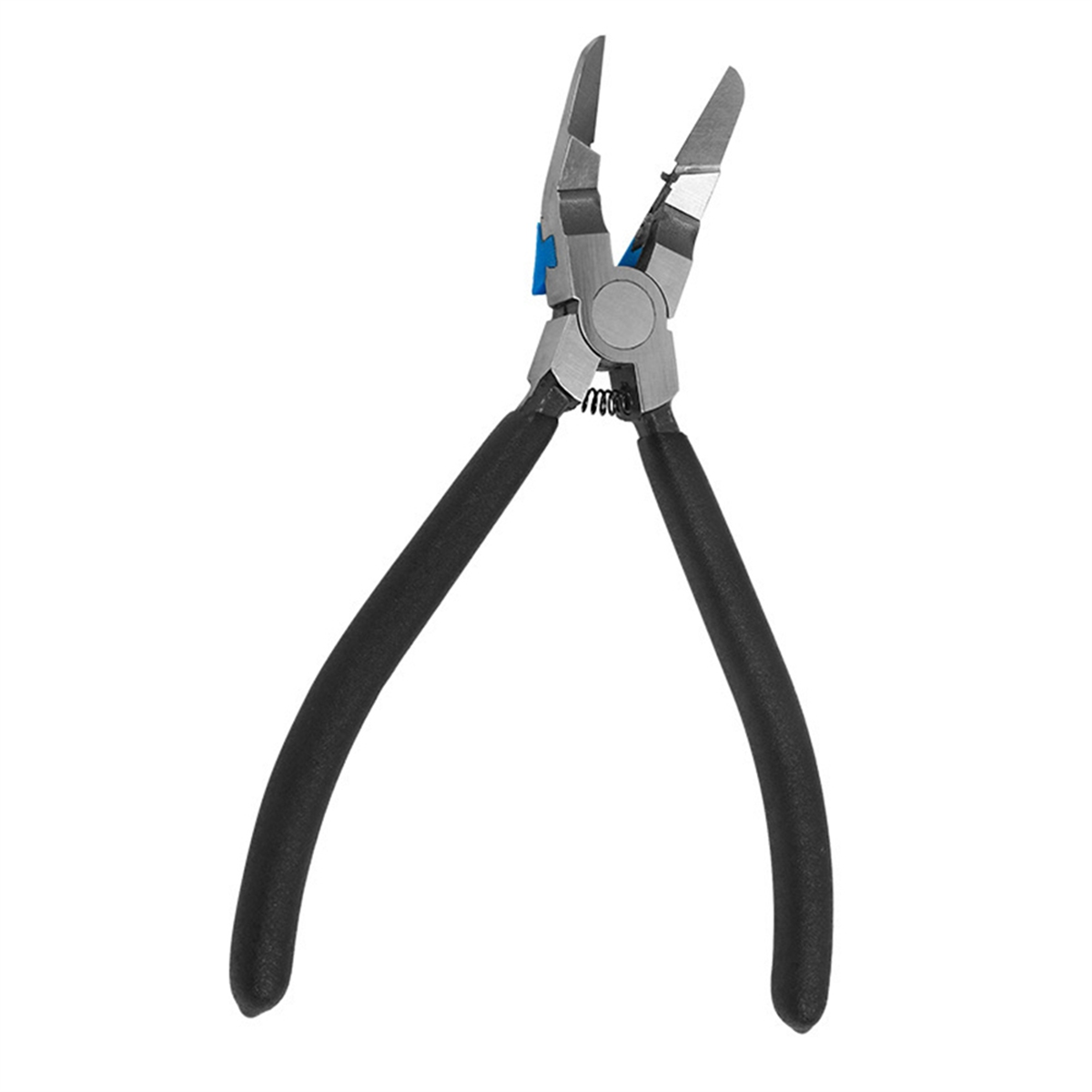 A002 Car Buckle Pliers Rubber  - Car Lift review and price
