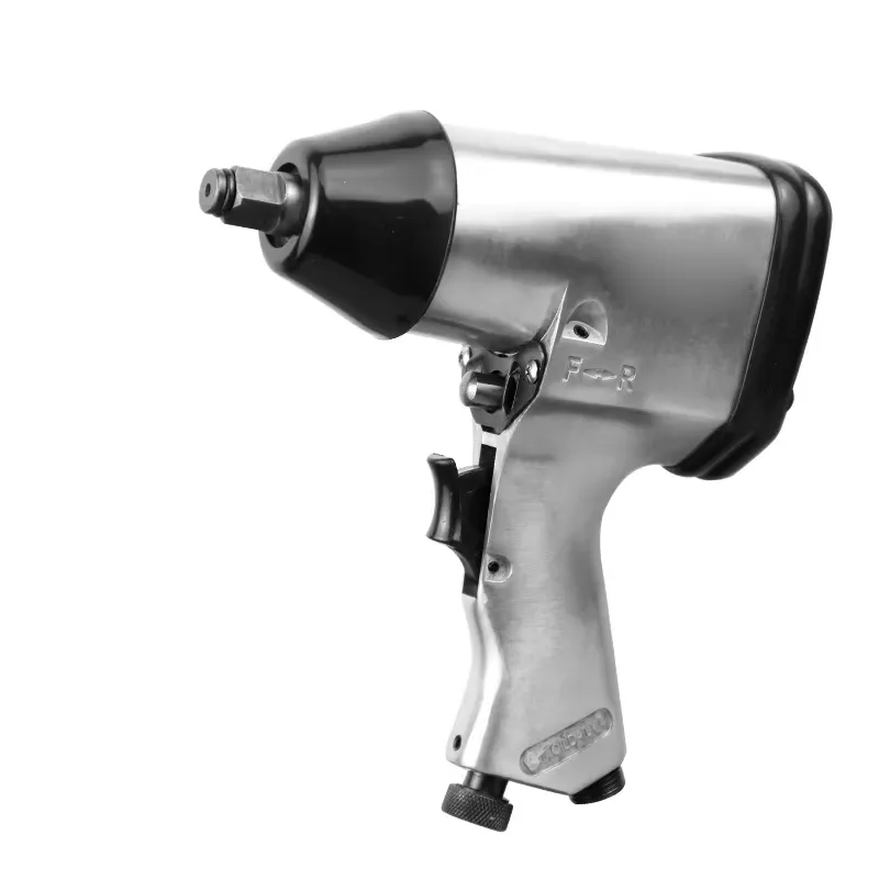 2026 Hot Sale High Torque Pneu - Torque Wrench review and price