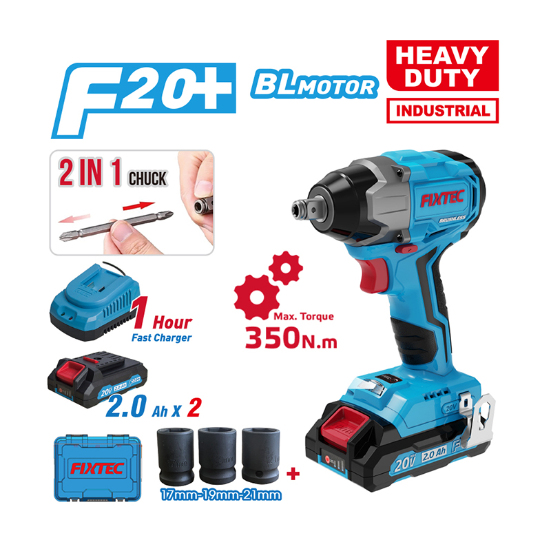 Industrial 350Nm High Torque B - Torque Wrench review and price