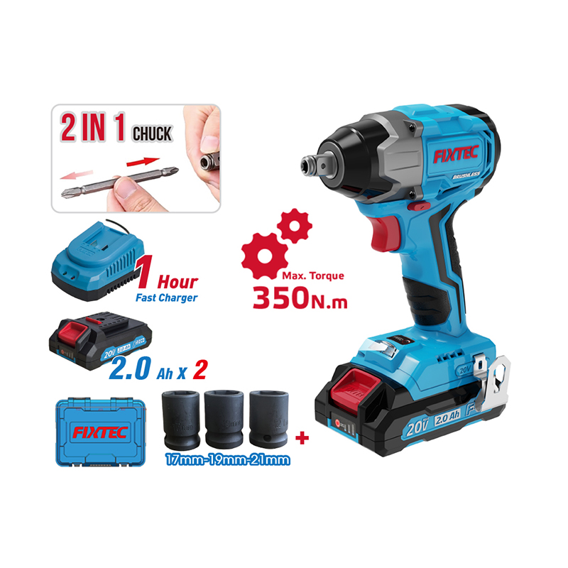 Industrial 350Nm High Torque B - Torque Wrench review and price