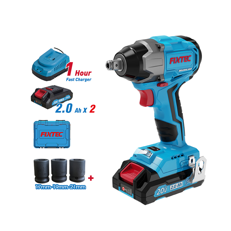 Industrial 350Nm High Torque B - Torque Wrench review and price