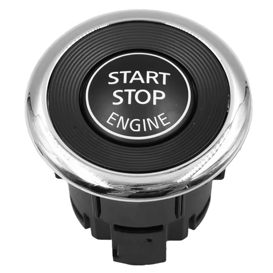 Engine Ignition Start-Stop Swi - Spark Plug review and price