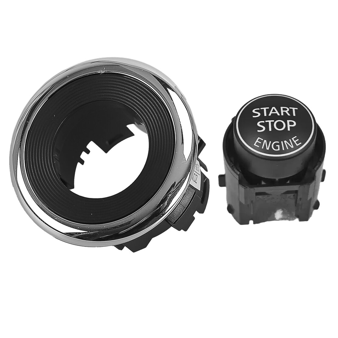 Engine Ignition Start-Stop Swi - Spark Plug review and price