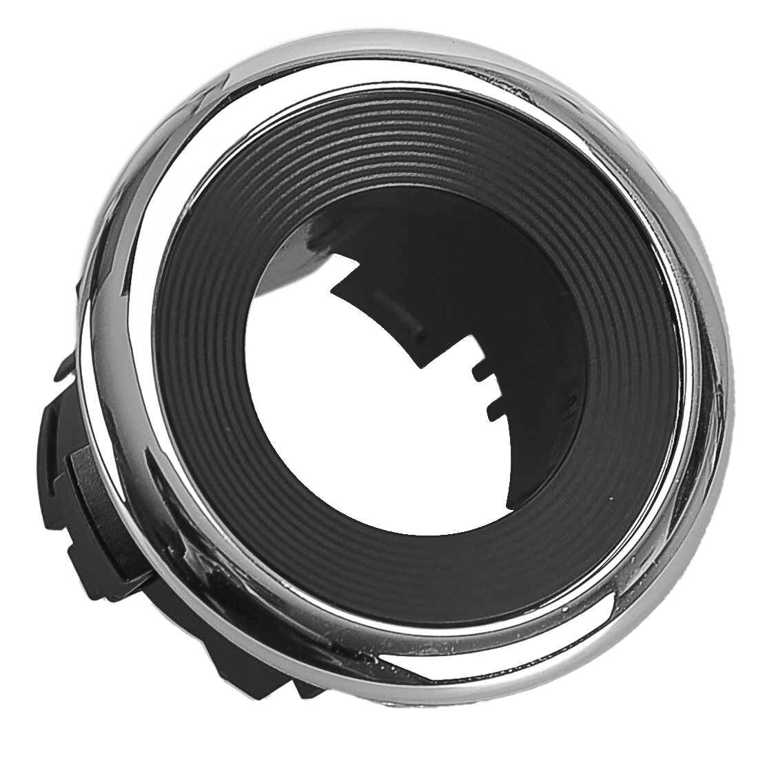 Engine Ignition Start-Stop Swi - Spark Plug review and price