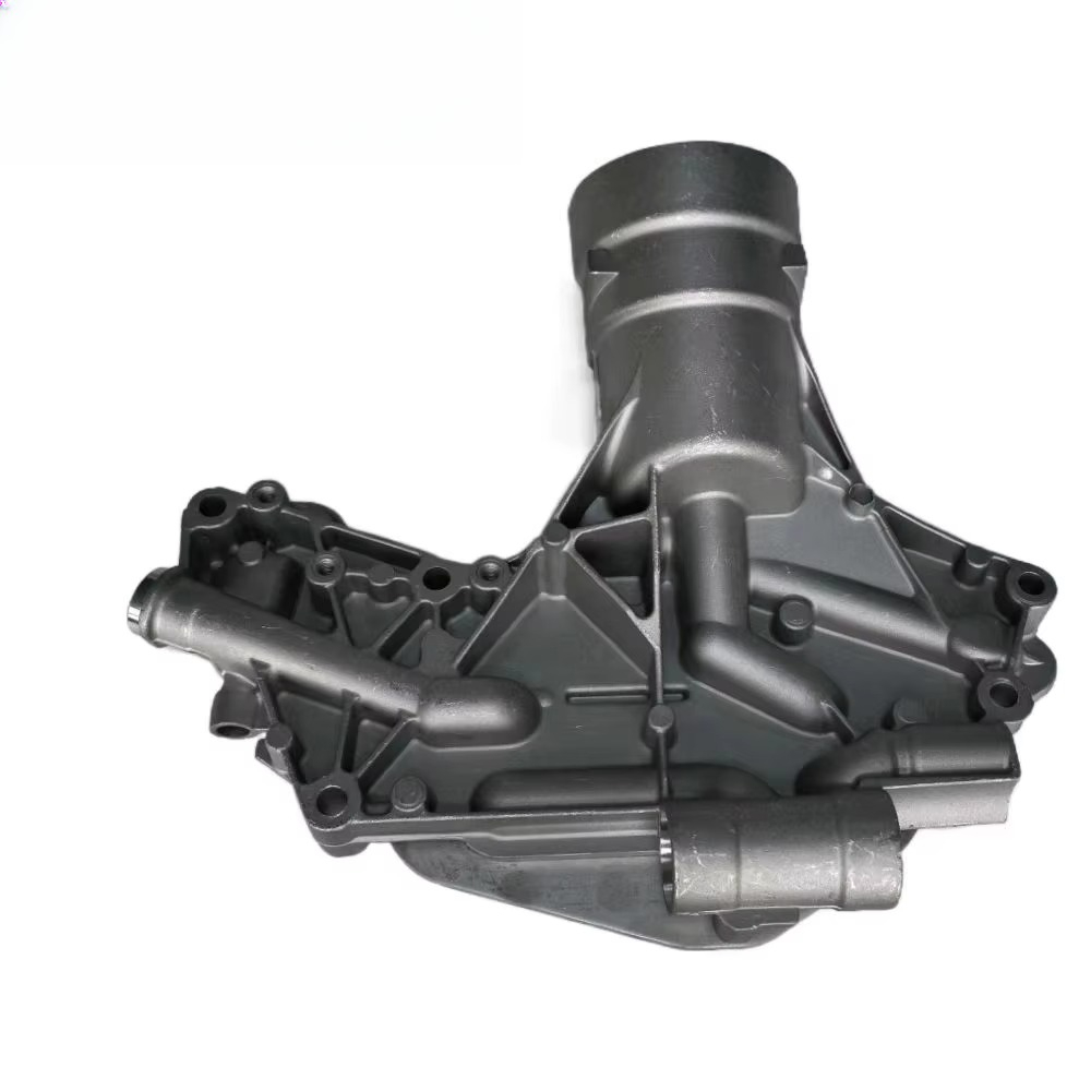 New Oil Filter Housing Engine  - Oil Filter review and price