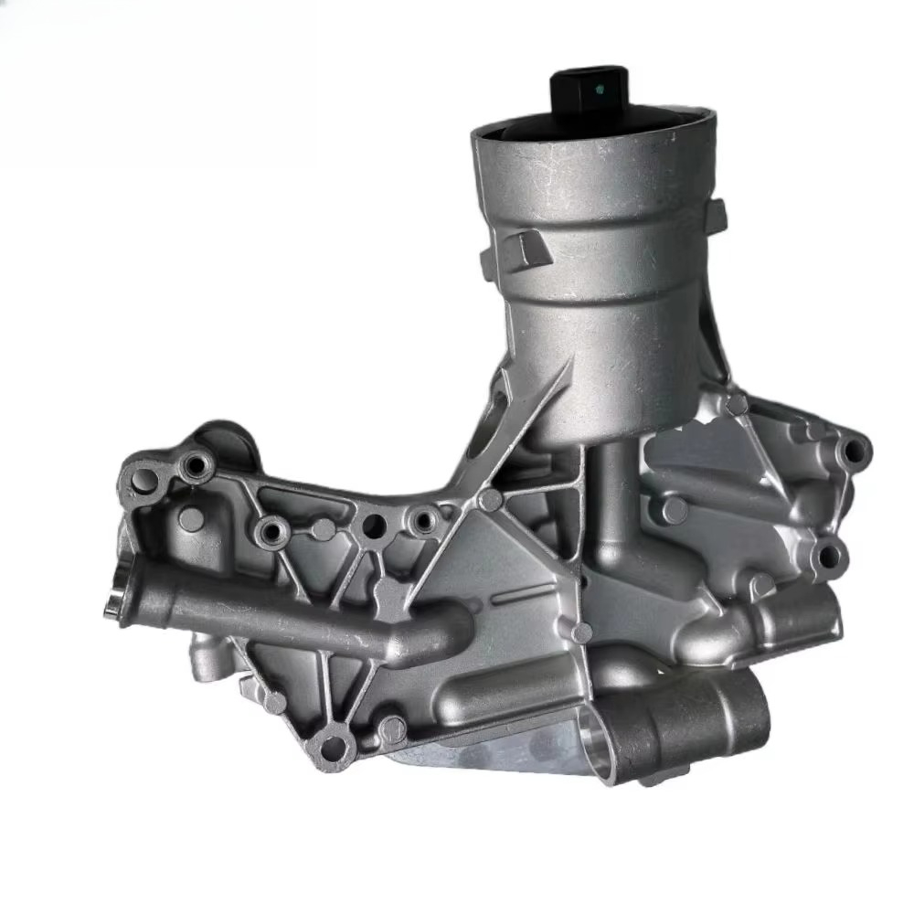 New Oil Filter Housing Engine  - Oil Filter review and price