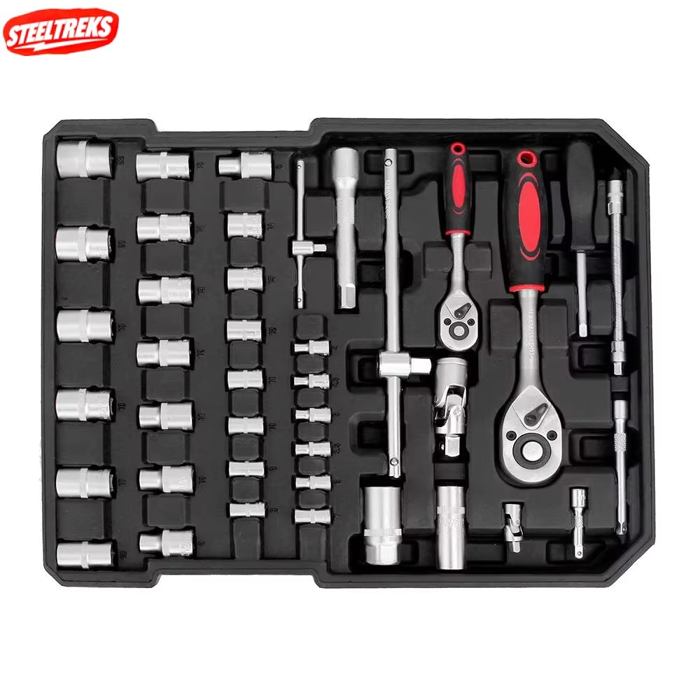 399-piece Manual OEM CR-V Car  - Car Repair Tools review and price