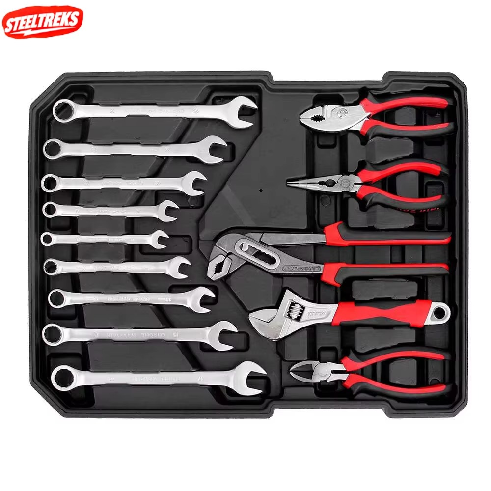 399-piece Manual OEM CR-V Car  - Car Repair Tools review and price