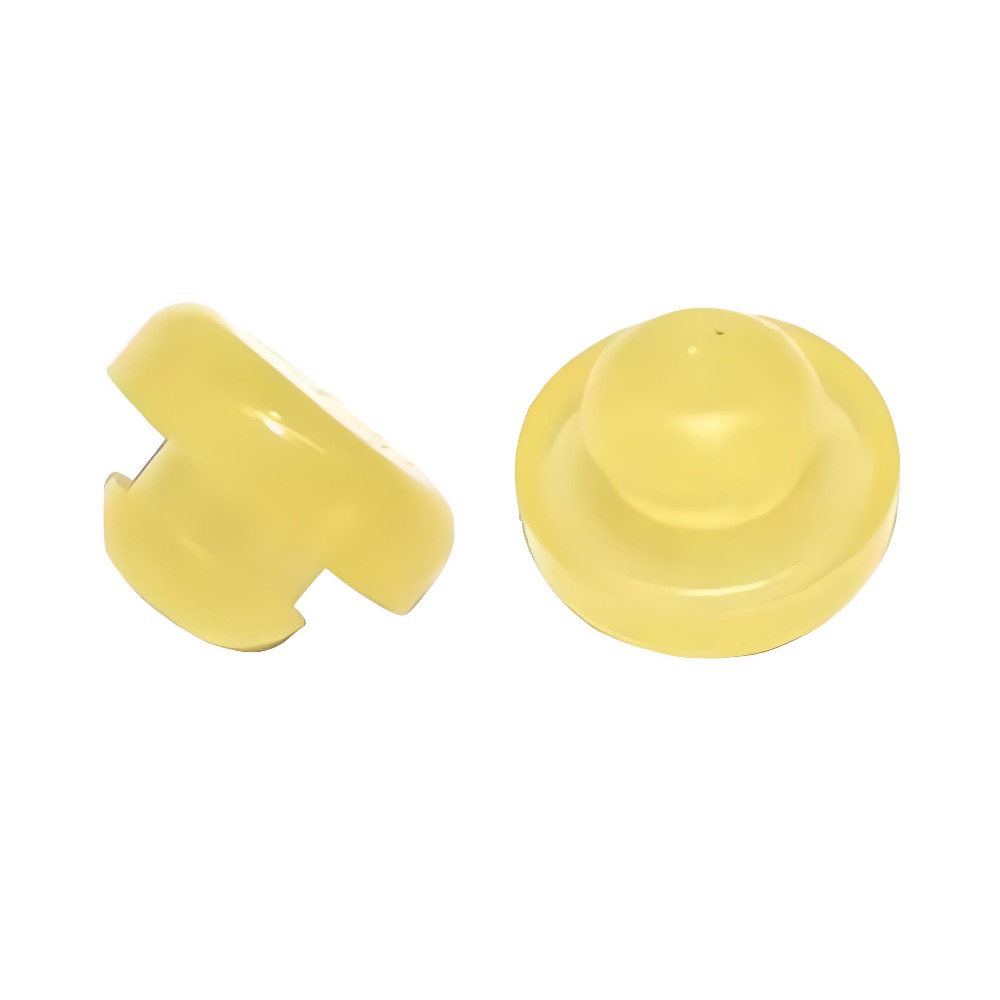 2pcs  Car Brake Pedal Stop Pad - Brake Pad Set review and price