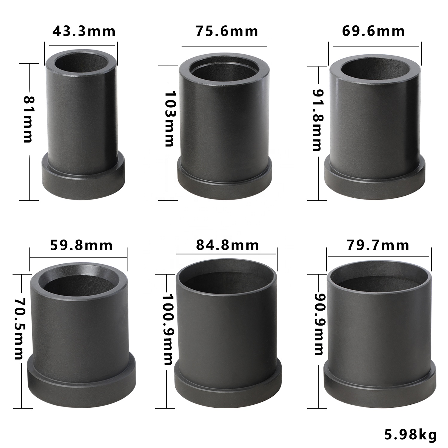 HTL High Carbon Steel Control  - Car Repair Tools review and price