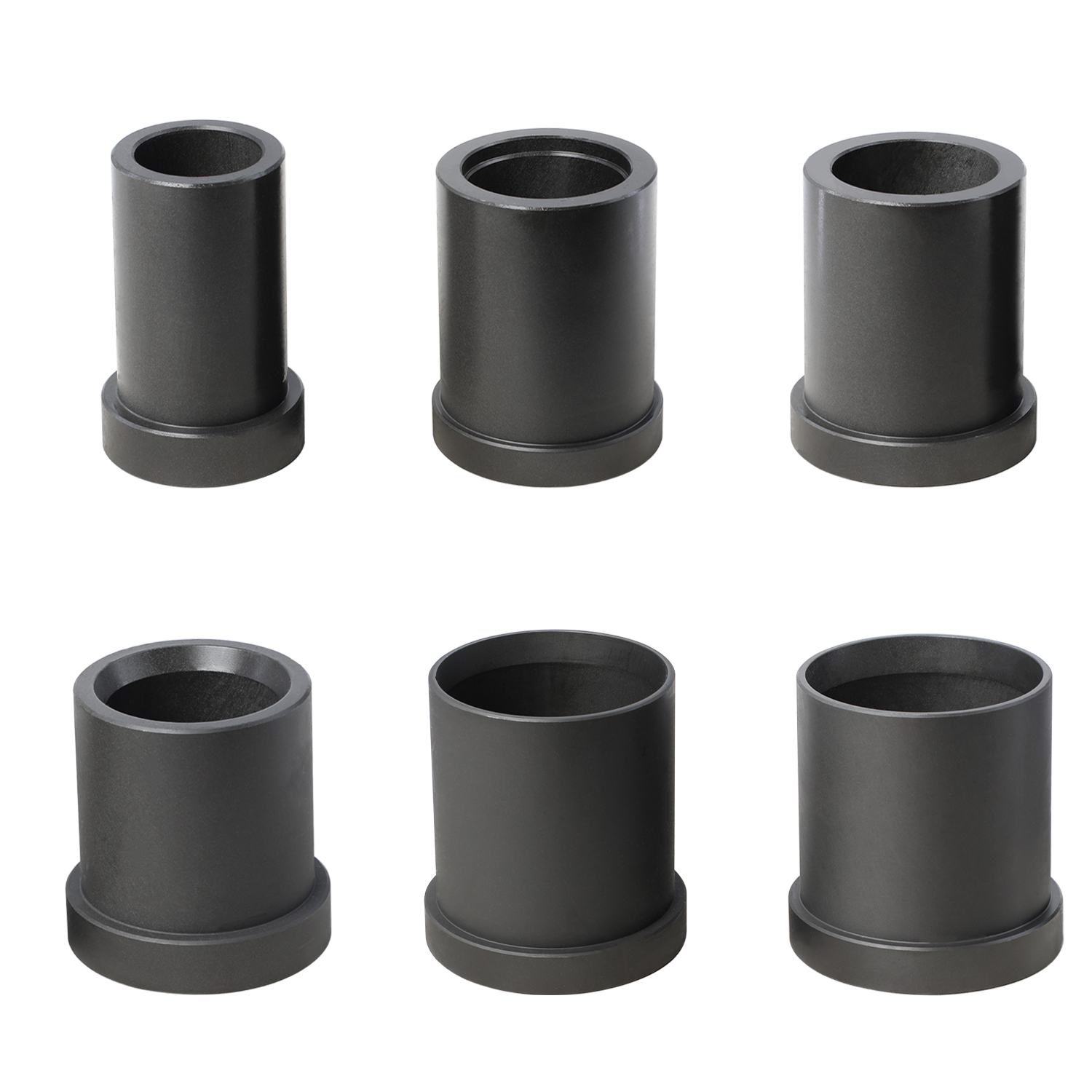 HTL High Carbon Steel Control  - Car Repair Tools review and price
