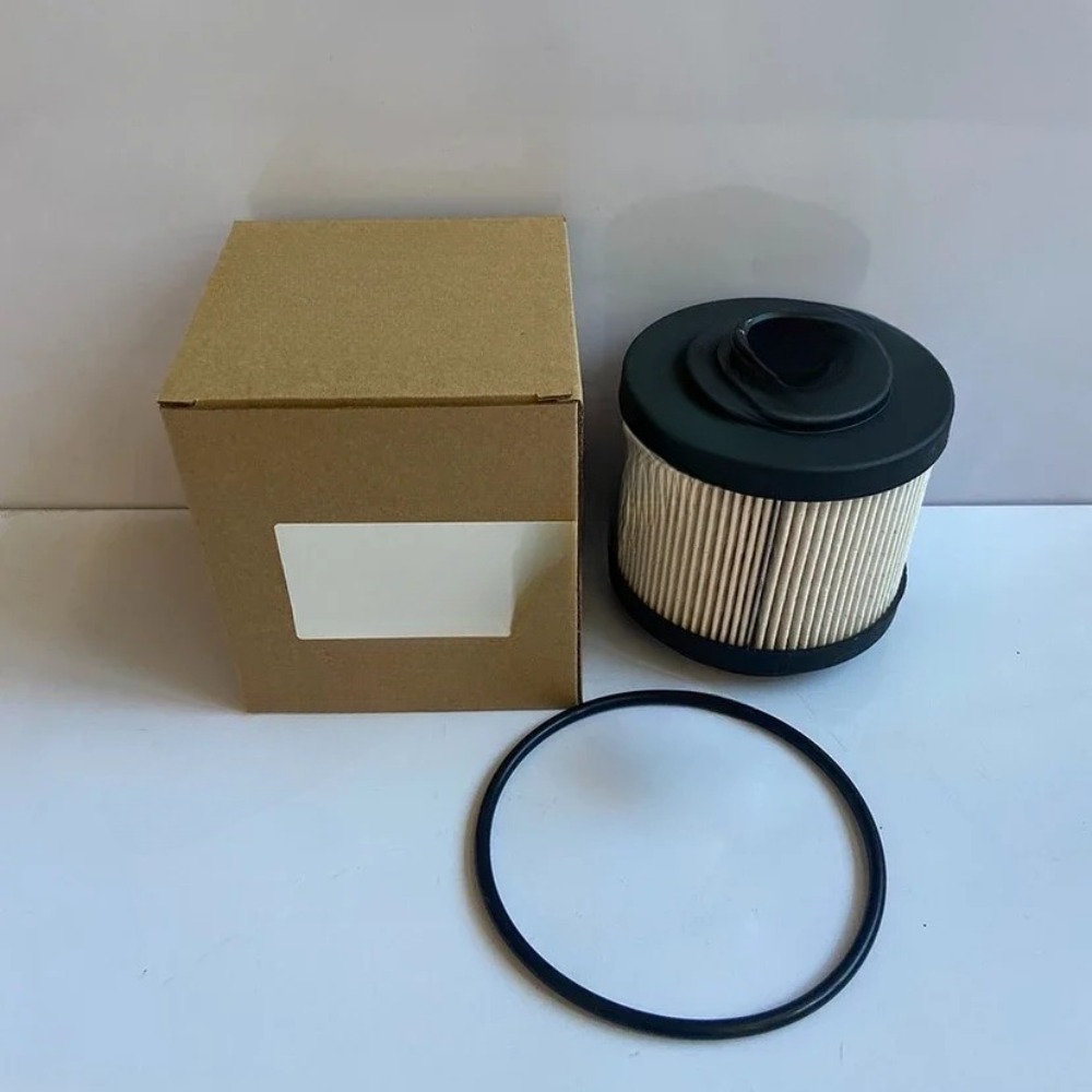 1111402XED95 Figzero Brand New - Oil Filter review and price