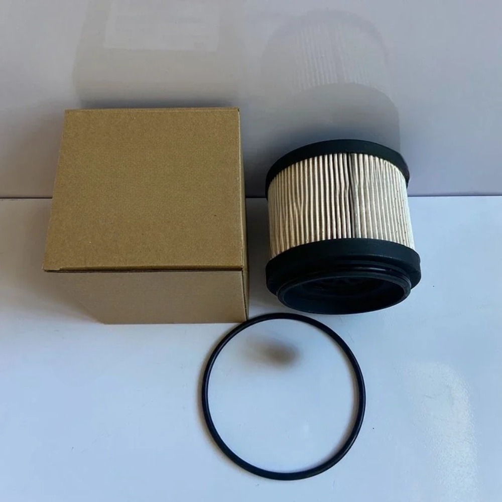 1111402XED95 Figzero Brand New - Oil Filter review and price