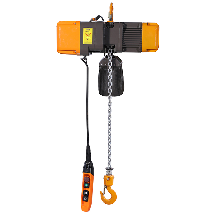 2Ton Hook Type Double Speed El - Car Jack review and price