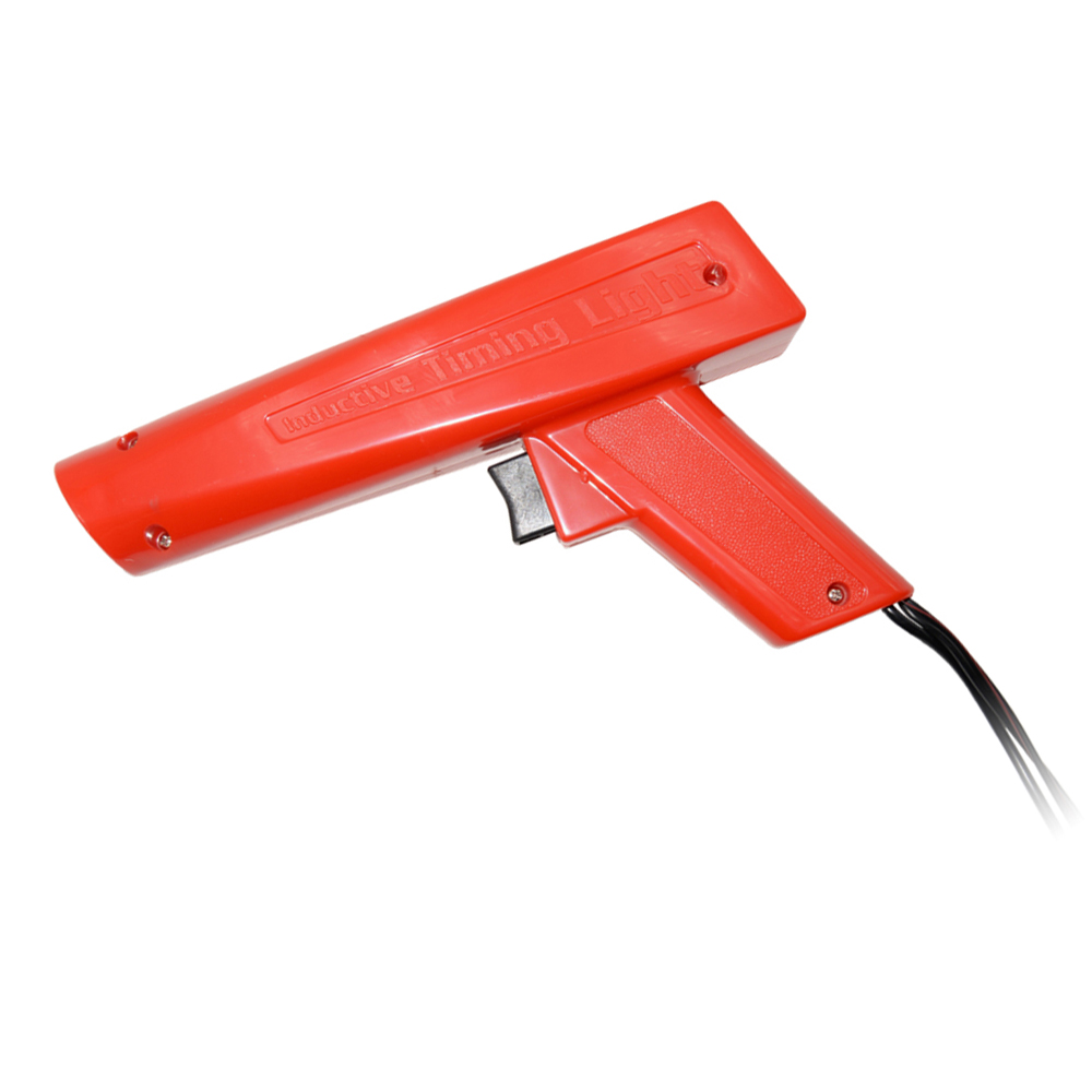 ZC100 Professional Inductive I - Timing Light Gun review and price