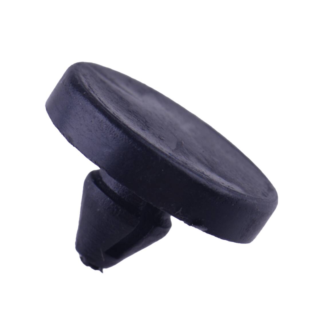 20pcs/Set Black Plastic Brake  - Brake Pad Set review and price