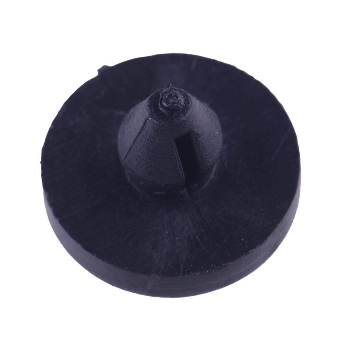 20pcs/Set Black Plastic Brake  - Brake Pad Set review and price