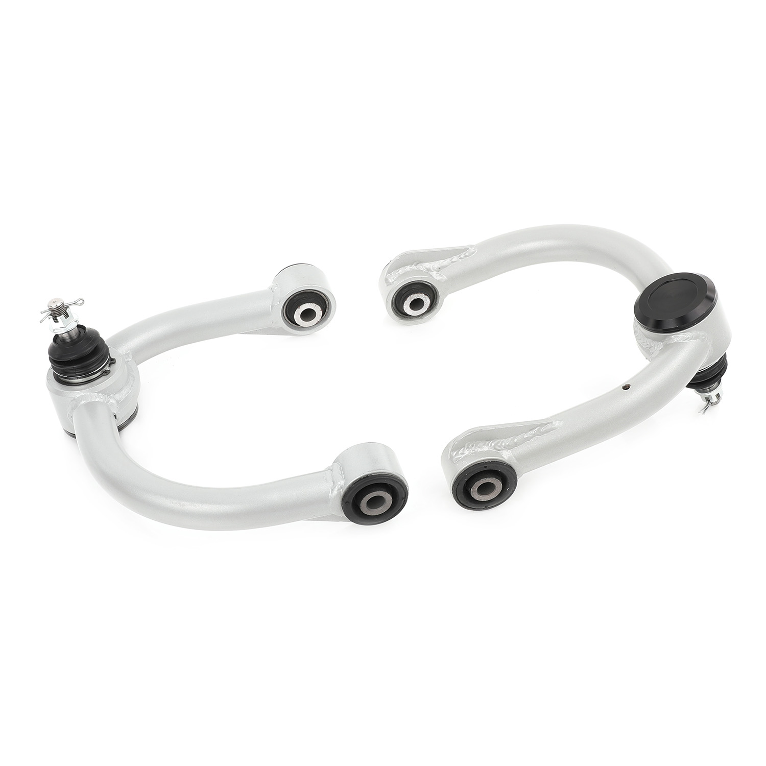TLF FAPO PZ050410 for Wey Tank - Car Lift review and price