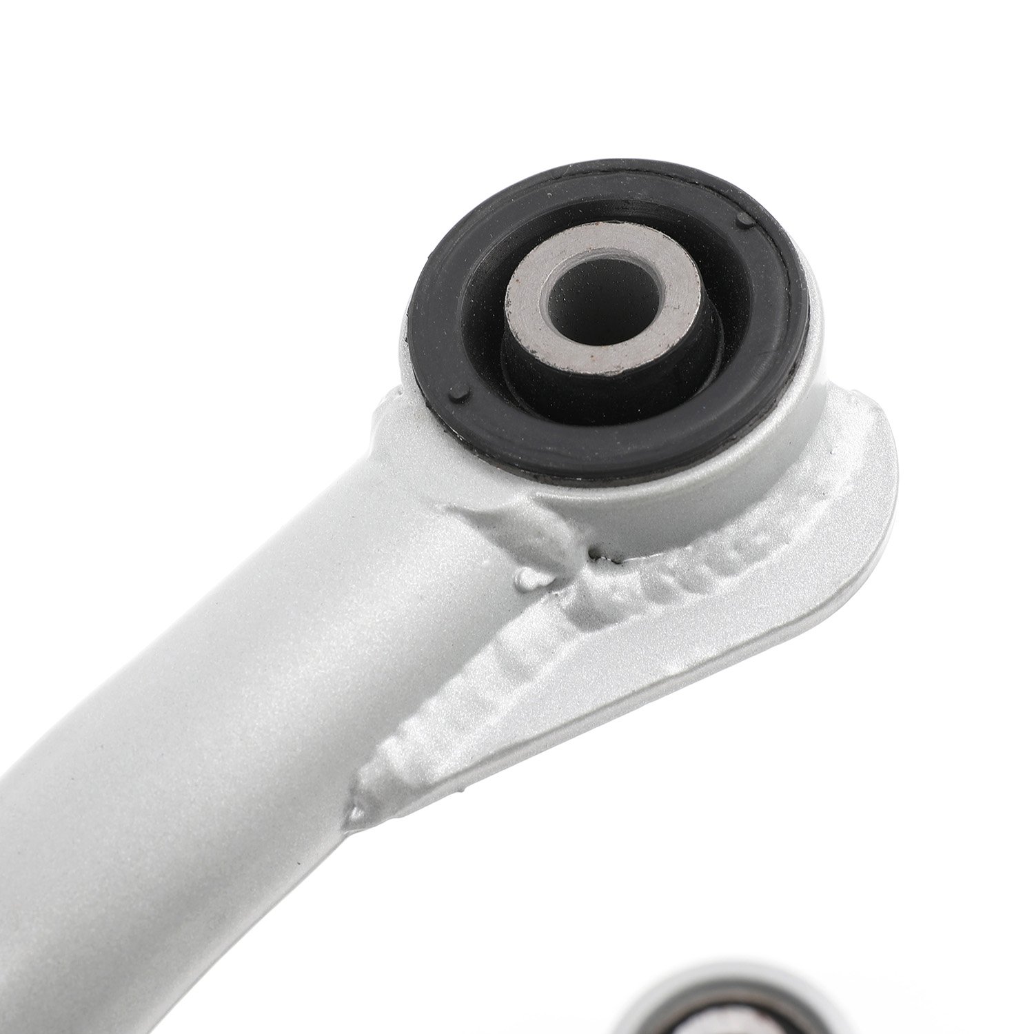 TLF FAPO PZ050410 for Wey Tank - Car Lift review and price