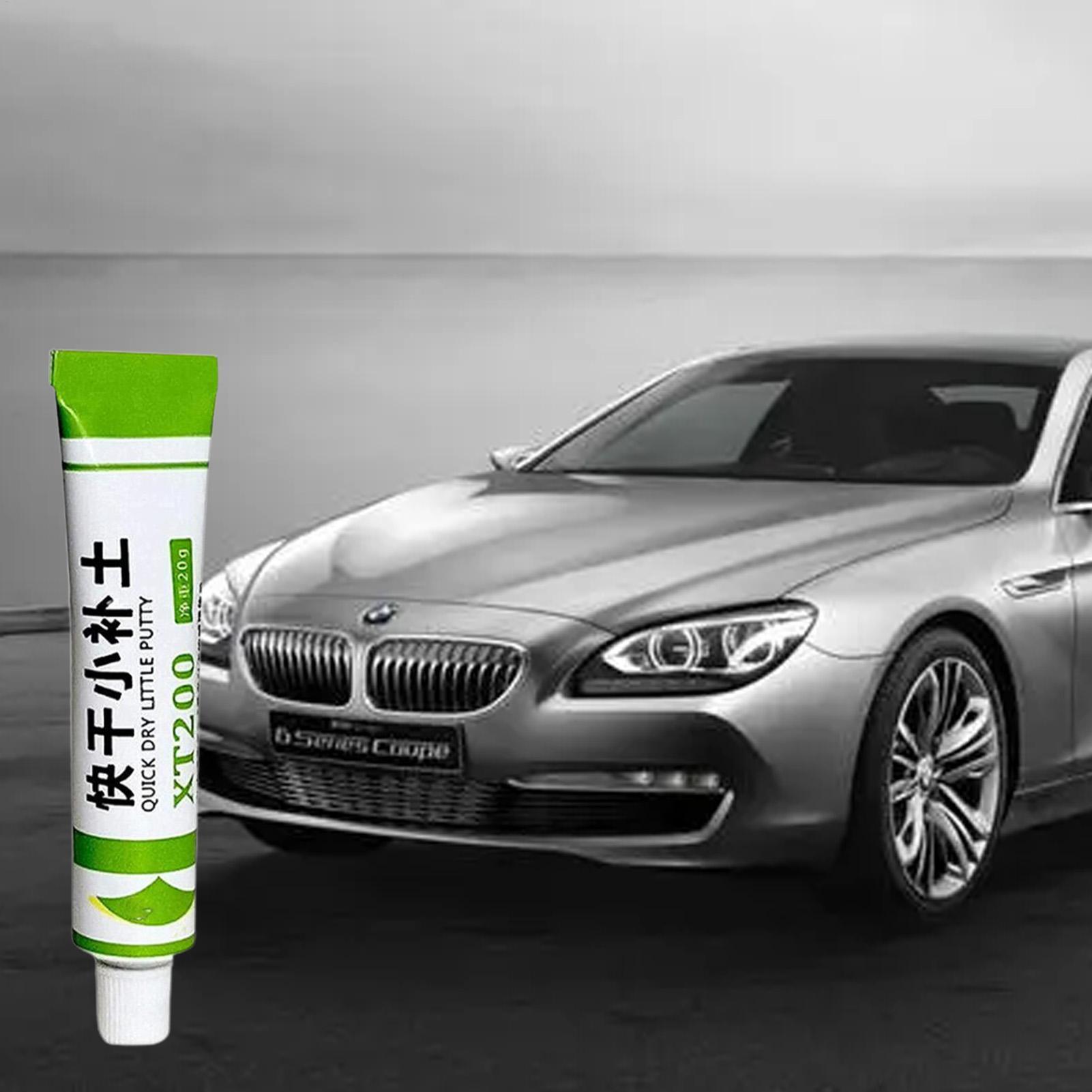Car Body Putty Quick Dry Good  - Car Repair Tools review and price